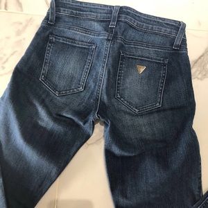 Guess Jeans